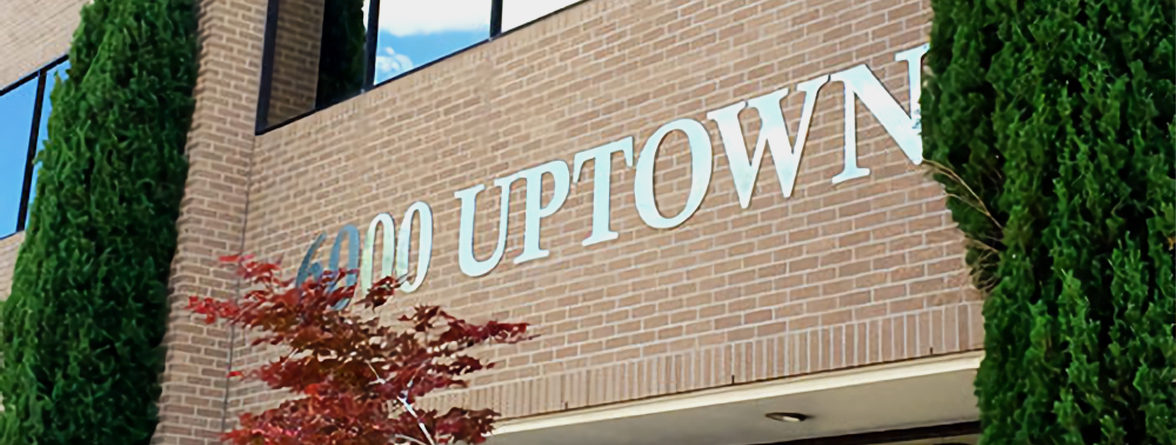 December Updates for 6000 Uptown