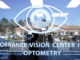 August Update for Pacific Plaza: Torrance Vision Center Optometry